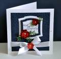2010/09/20/with_sympathy_red_flowers_by_Love_Stampin_.jpg