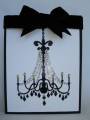 2010/09/24/Ritzy_Chandelier_by_cookingwithmsg.jpg