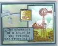 2010/09/25/washed_watercolors_-_windmill_by_Judystamper.jpg