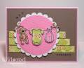 2010/09/27/Hangin-Out-babies-clothes-line-card_by_Stamper_K.jpg