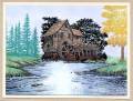 2010/09/27/Stampscapes_-_At_the_Water_Mill_by_Ocicat.jpg