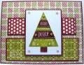 2010/09/29/Paper_Peace_Tree_Card_by_KY_Southern_Belle.jpg