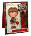 2010/10/01/Christmas_Kit_Blog_Hop_by_Tori_Wild_by_wild4stamps.jpg