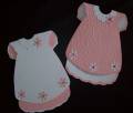 2010/10/01/baby_dress_cards_sm_by_fantail.jpg
