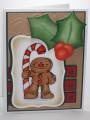 2010/10/02/GINGERBREAD_HOLIDAYS_by_Tammie_E.jpg