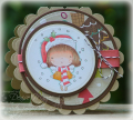 2010/10/04/10-04-10_Mimi_s_Christmas_Circle_by_peanutbee.png
