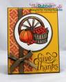 2010/10/04/Give_Thanks_by_stampwithkristine.jpg