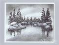 2010/10/04/Stampscapes_-_A_Snowy_Winter_s_Night_by_Ocicat.jpg