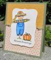 2010/10/06/scarecrow_by_katestamps716.jpg