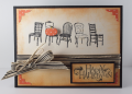 2010/10/07/Halloween_Chairs_by_NoraAnne.png