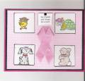 2010/10/09/Breast_Cancer_Awareness_bb_by_triasimite.jpg