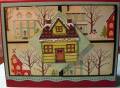 2010/10/10/Cards_5_Christmas_house_4_2010_by_Dell68.jpg