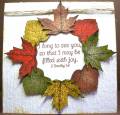 2010/10/10/Missing_You_Card_by_KY_Southern_Belle.jpg