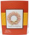 2010/10/10/Thanksgiving_Wreath_Card_by_KY_Southern_Belle.jpg