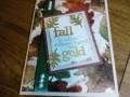 fall_by_ea