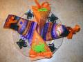 2010/10/10/paper_crafts_002_by_sabeacon.JPG