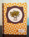 2010/10/11/quilty_sunflowers_by_stampintoo.jpg