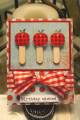2010/10/13/Candy_Apples_by_Scrapcollectr57.JPG