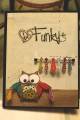 Funky_Owl_