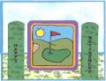 2010/10/14/golf_icon_buckle_card_by_swich1.jpg