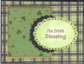 2010/10/14/irish_blessing_card_by_swich1.jpg