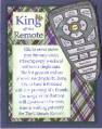2010/10/15/king_of_the_remote_cardsw_by_swich1.jpg