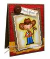 2010/10/18/Cowboy_McCoy_Woody_by_Tori_Wild_by_wild4stamps.jpg