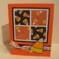 2010/10/18/candy_card2_by_Greg_T.JPG
