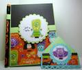 2010/10/18/notebooks_and_bookmarks_by_kellybee.jpg