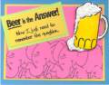 2010/10/19/pink_elephant_beer_card_by_swich1.jpg