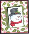 2010/10/19/plaid_holly_snowman_card_by_swich1.jpg
