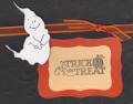 2010/10/20/halloween_card_for_4_friends_2010_001_by_redi2stamp.jpg