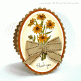 2010/10/20/shaped_card_1_by_Gina_K_Designs.gif