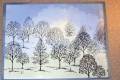 2010/10/20/snowy_trees1_by_stamphappy1650.jpg