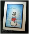 2010/10/22/Holiday-Snowman_by_TheresaCC.jpg