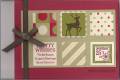 2010/10/24/ChristmasCard2-Front_20009_by_ChrisTinA10.jpg
