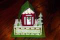 2010/10/24/Front_Christmas_House_by_stamphappy1650.jpg