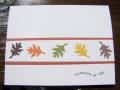 2010/10/25/FallPunchLeaves_Small_by_buttons2.jpg
