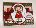 2010/10/26/SC304-Christmas_by_sweetnsassystamps.jpg