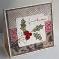 2010/10/27/vintage_christmas_by_mamamostamps.jpg
