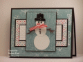 2010/10/28/Punched_Snowman_by_bon2stamp.gif