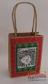 2010/10/30/Christmas_Gift_Bag_Snowman_Stamped_by_fattire7.jpg