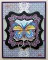 2010/10/30/Embroidered-Butterfly-on-ro_by_scrappigramma2.jpg