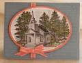 2010/10/31/Chapel_in_the_Pines_by_splicedcenterstamp.jpg