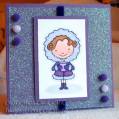 2010/11/01/ABC_Christmas_violet_signed_by_Crafty_Math_Chick.jpg
