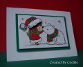 2010/11/02/Christmas_2010_by_StampGroover.png