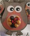 2010/11/02/MDS_Treat_cup_owl_by_michvan3.JPG