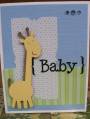 baby_giraf