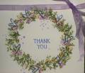 2010/11/04/1st_Thank_You_Wreath_by_Traci_S_.jpg