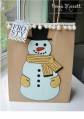 2010/11/06/Fun_with_Frosty_the_Snowman_Bag1_by_ladyb1974.jpg